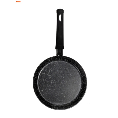 Блиница Hi-Black, d220 арт.HB-039