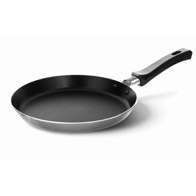 Блинница Brilliant, d220 (BR-043СЕ)