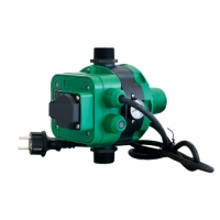 Блок автоматики для насоса making Oasis everywhere BA-1