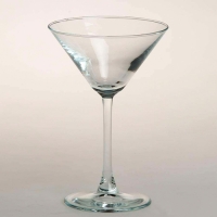 Бокал ЭНОТЕКА 215 мл арт.440061SLB Бокал ЭНОТЕКА 215 мл арт.440061SLB