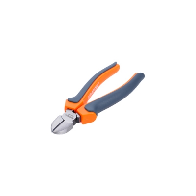 Бокорезы Кратон Standart 150 мм