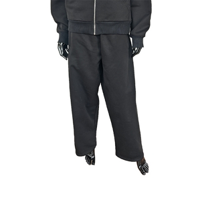 Брюки утепленные Доброшвейкин Свобода р.48