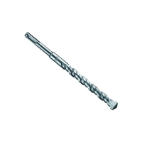 Бур SDS Plus P.I.T. 12x310 мм(AMAS01-1231) Бур SDS Plus P.I.T. 12x310 мм(AMAS01-1231)