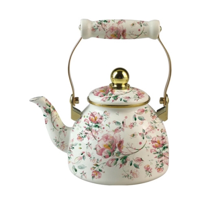 Чайник 1,3 л ZEIDAN Azalea Z-4562