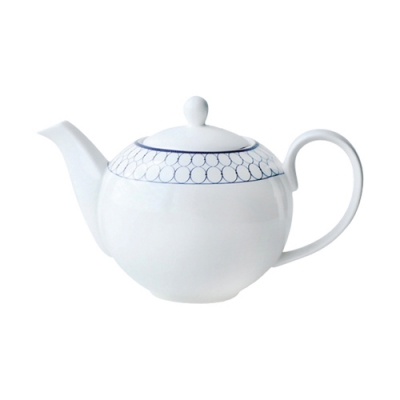 Чайник 2 1200 мл, Imperial Blue HD2212-TR