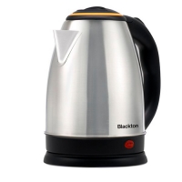 Чайник Blackton Bt KT1810S Сталь-Оранжевый