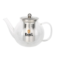 Чайник заварочный 1л (R8356) "МАРУСЯ"
