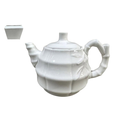 Чайник заварочный 700мл 9002