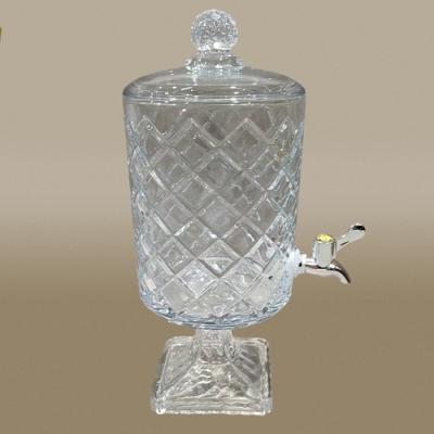 Диспенсер 3л 9361