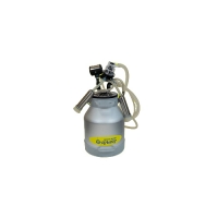 Доильная аппаратура "Фермер" СК в упаковке 7USM-DA-SK Доильная аппаратура "Фермер" СК в упаковке 7USM-DA-SK