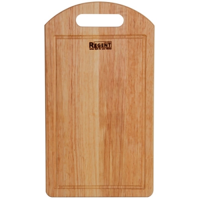 Доска разд. прямоуг. 36х20х1,5 см Linea Bosco арт.93-BO-15-05 (REGENT)
