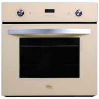 Духовой шкаф электрический Oasis D-MSR