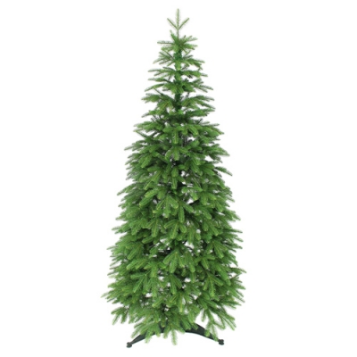 Ель Эстелла 1037818 зеленая 1,8 м
