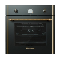 Эл.Шкаф "Electronicsdeluxe 6006.05ЭШВ-010" ()