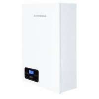 Электрический котел Arderia E12, v3 Электрический котел Arderia E12, v3