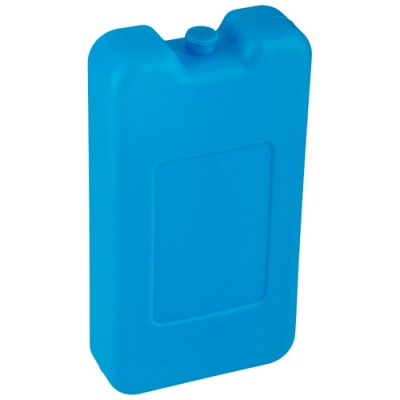 Элемент холода EH-400 (400 мл) арт.111528