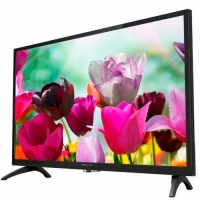 ERISSON 32LES906T2SM ЖК-Телевизор SMART Yandex
