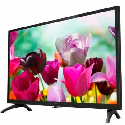 ERISSON 32LES906T2SM ЖК-Телевизор SMART Yandex ERISSON 32LES906T2SM ЖК-Телевизор SMART Yandex