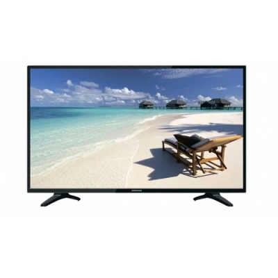 ERISSON 40FLES901T2SM ЖК-Телевизор SMART