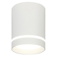 ESCADA Спот Escada 20009SMU/01 LED 9W 4200K белый матовый ESCADA Спот Escada 20009SMU/01 LED 9W 4200K белый матовый