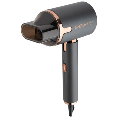 Фен Energy EN-884 арт.900302