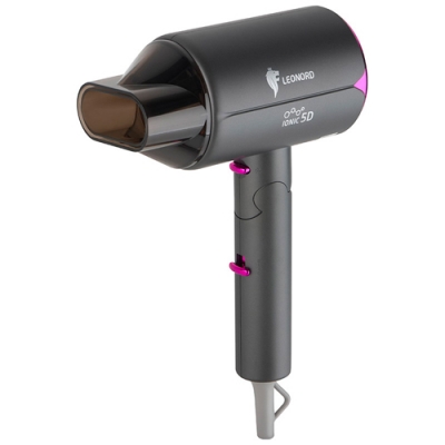 Фен Leonord LE-1212 арт.900301