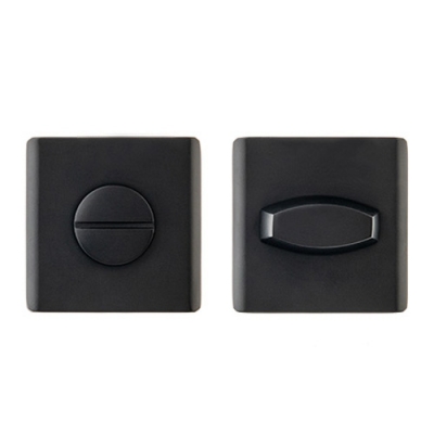 Фиксатор Apecs Ultra WC-6020-BLM Фиксатор Apecs Ultra WC-6020-BLM