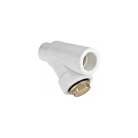 Фильтр PPR 20 косой (Lammin) 80/20