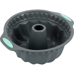 Форма для кекса 28х24х10см, Linea SILICONE арт.79-015 (REGENT)