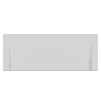 Фронтальная панель ванн Alex Baitler 175 h58 с крепежом (PF17558H) ONEGA Фронтальная панель ванн Alex Baitler 175 h58 с крепежом (PF17558H) ONEGA