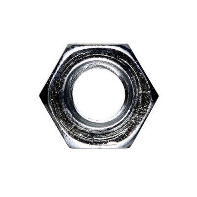 Гайка шестигранная DIN 934 М10 (15кг)