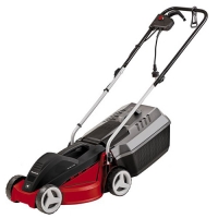 Газонокосилка электрическая Einhell GC-EM 1030, 1000Вт (3400122) Газонокосилка электрическая Einhell GC-EM 1030, 1000Вт (3400122)