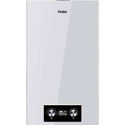 Газовая колонка Haier JSD24 -12Е