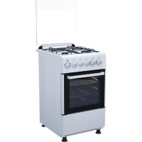 Газовая плита комбинированная NORDEN FF5403GAZW