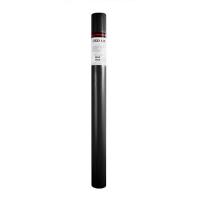 Геотекстиль NANOFLEX GEO 80 (80 кв.м) Геотекстиль NANOFLEX GEO 80 (80 кв.м)