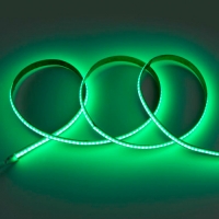 GLS-COB-320-8-24-IP20-G (502411)