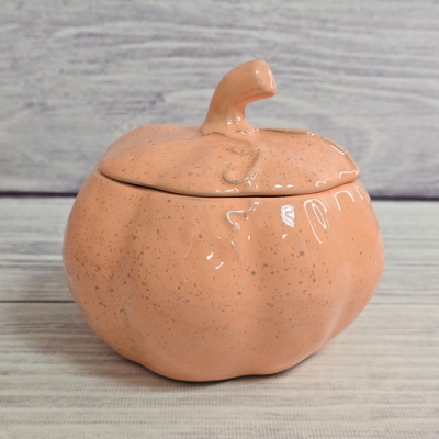 Горшочек Тыковка ФЛА00028495