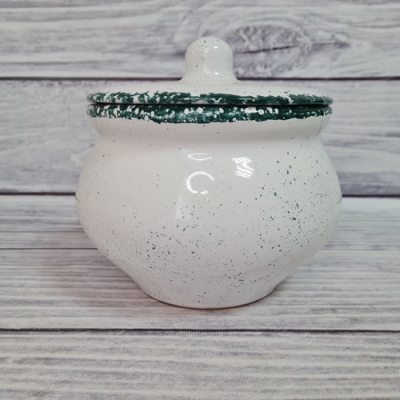 Горшок для жаркого №10 ВАР00021579