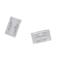 GSC8-SS-IP20-COB (520302)