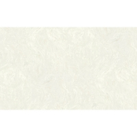 HC31198-17 Обои Home Color (1,06х10) (6)