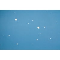 HC72162-66 Обои Home Color (1,06х10) (8)