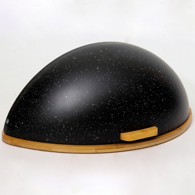 Хлебница 184-18001 "OLAFF" Хлебница 184-18001 "OLAFF"