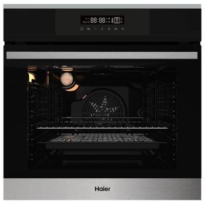 HOX-FP3ABX Духовой шкаф Haier