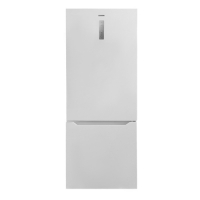 Холодильник Centek CT-1724 NF White total No-Frost <439л (116л/323л)> 700х666х1880мм(ШхГхВ),А+, GMCC Холодильник Centek CT-1724 NF White total No-Frost <439л (116л/323л)> 700х666х1880мм(ШхГхВ),А+, GMCC