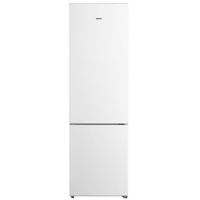 Холодильник Centek CT-1735 NF White multi No-Frost<321л (76л/245л) > 595х635х2010мм(ШхГхВ), А+,GMCC Холодильник Centek CT-1735 NF White multi No-Frost<321л (76л/245л) > 595х635х2010мм(ШхГхВ), А+,GMCC