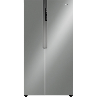 Холодильник HRF-523DS6RU "Haier"