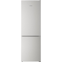 Холодильник Indesit ITR 4180 W