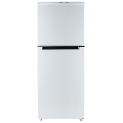 ХОЛОДИЛЬНИК-МОРОЗИЛЬНИК ТИПА I БИРЮСА 553