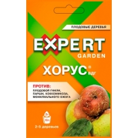 Хорус ВДГ 2гр (120шт) Хорус ВДГ 2гр (120шт)