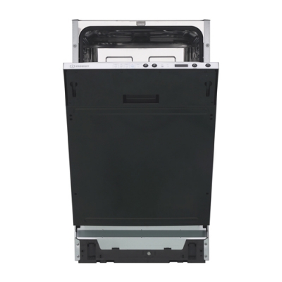INDESIT DIS 1C28(Посудомоечная машина)